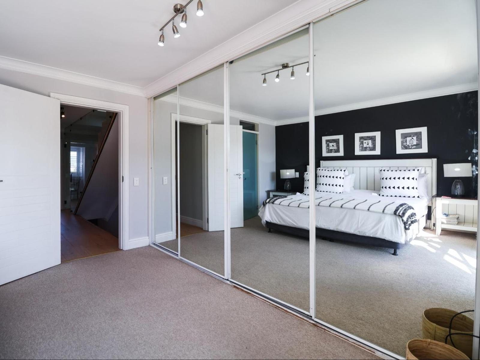 Knysna Quays Waterfront Accomodation Chambre photo
