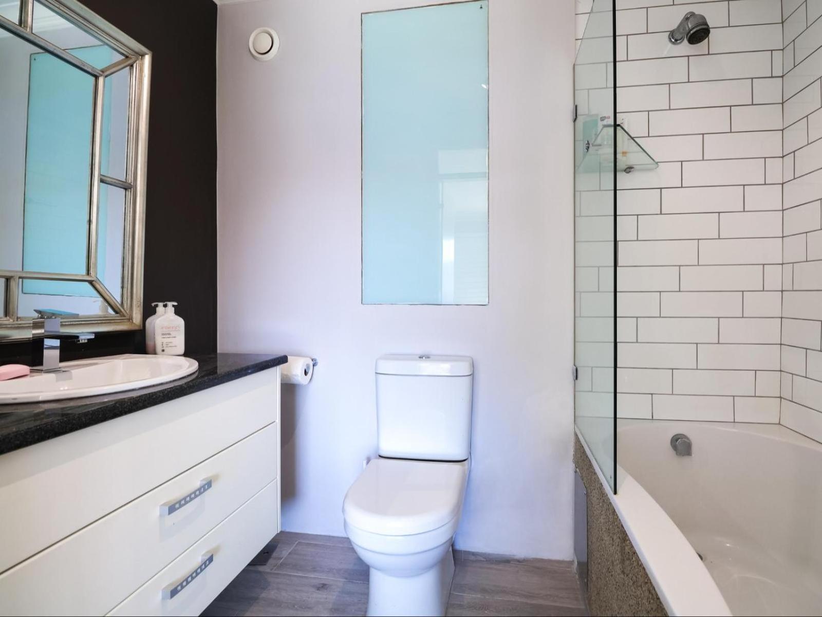 Knysna Quays Waterfront Accomodation Chambre photo