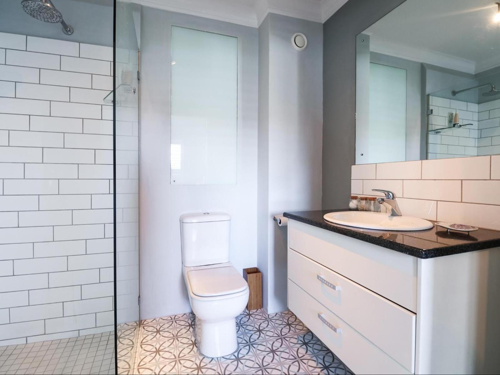 Knysna Quays Waterfront Accomodation Chambre photo