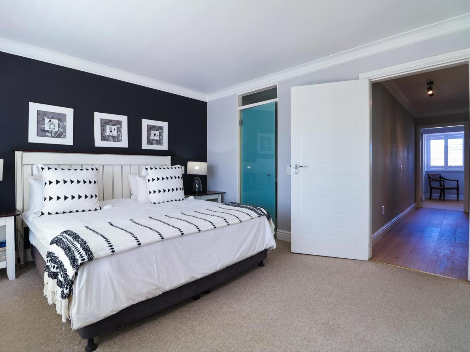 Knysna Quays Waterfront Accomodation Chambre photo