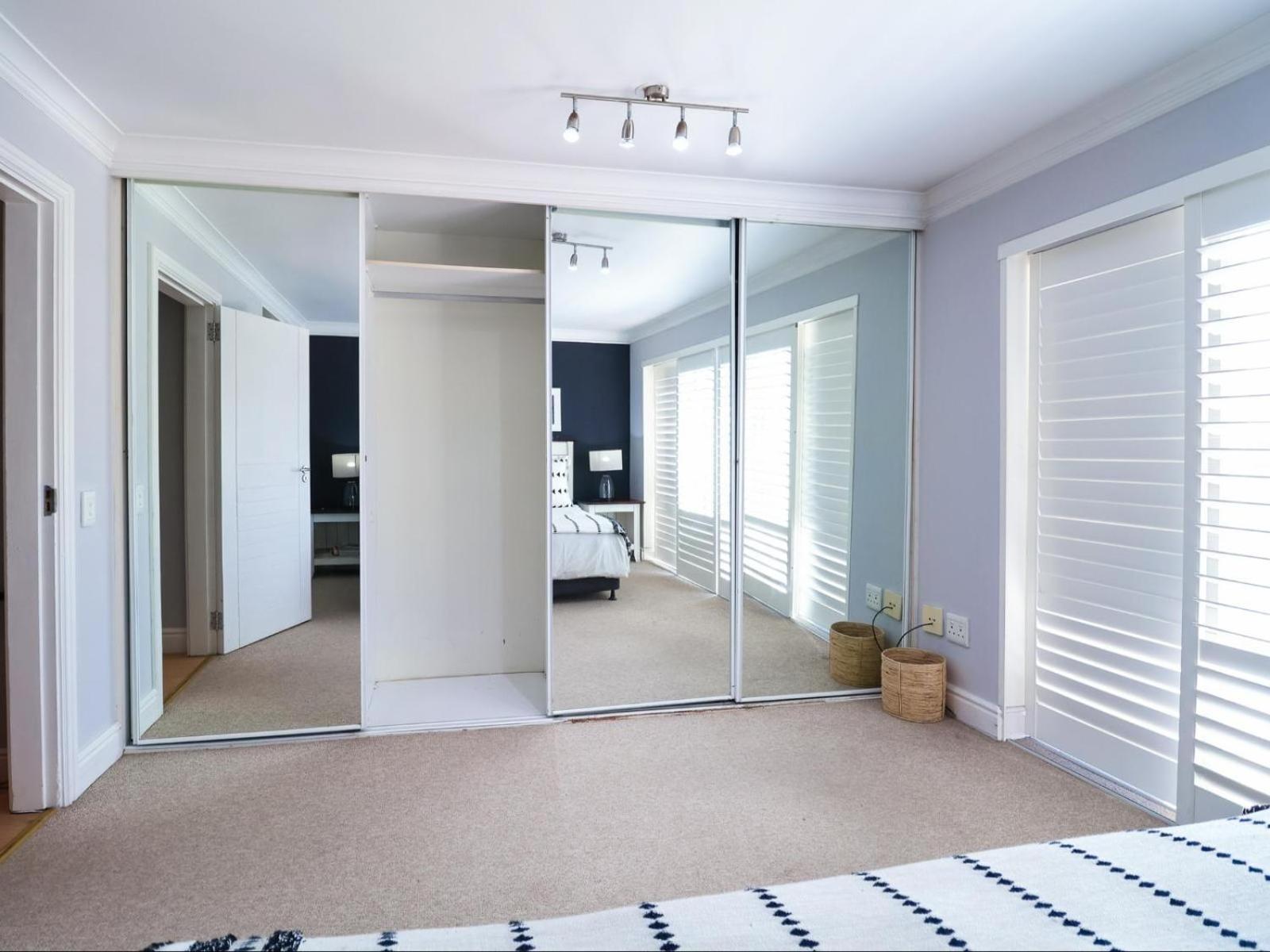 Knysna Quays Waterfront Accomodation Chambre photo