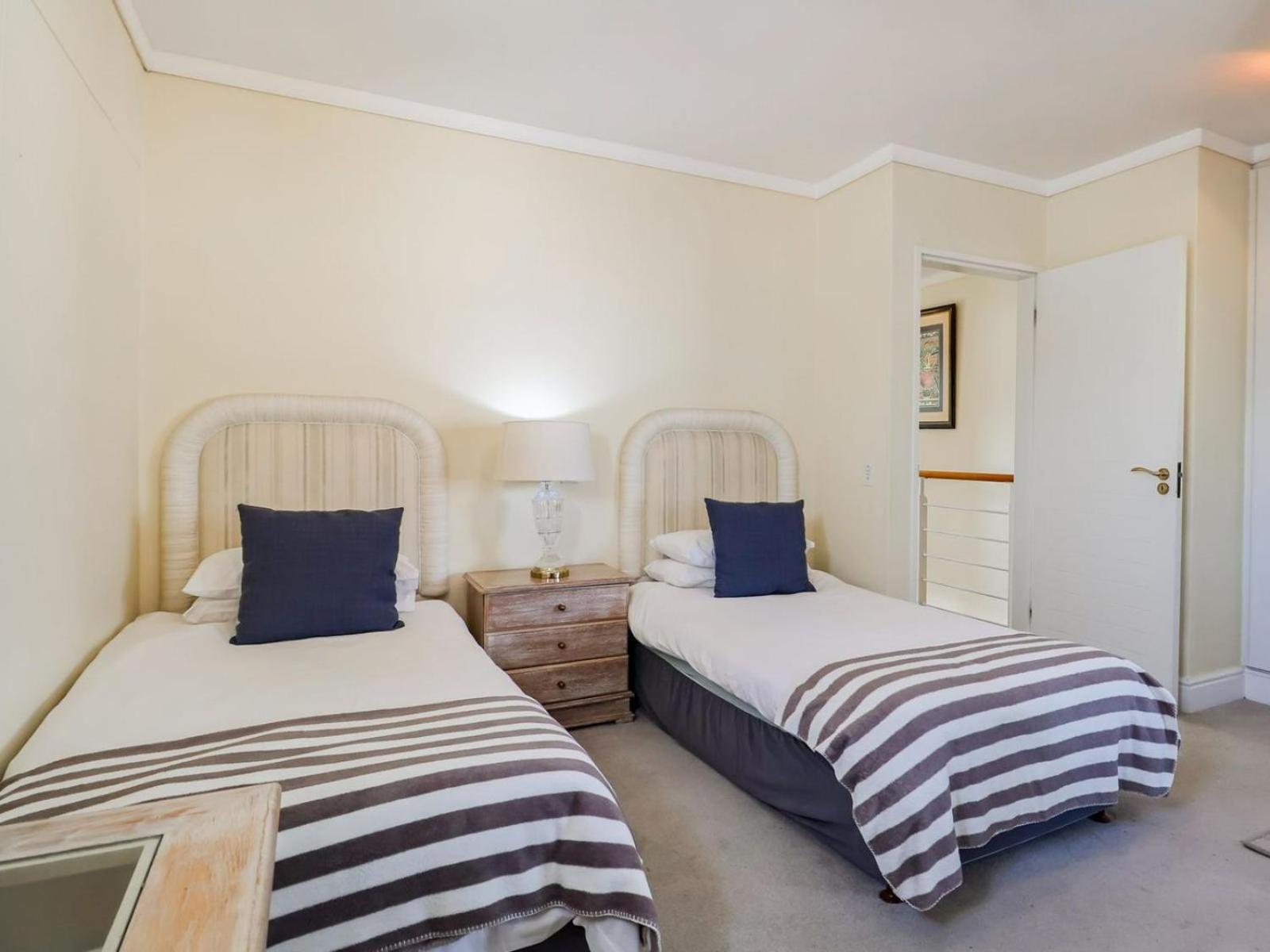 Knysna Quays Waterfront Accomodation Chambre photo