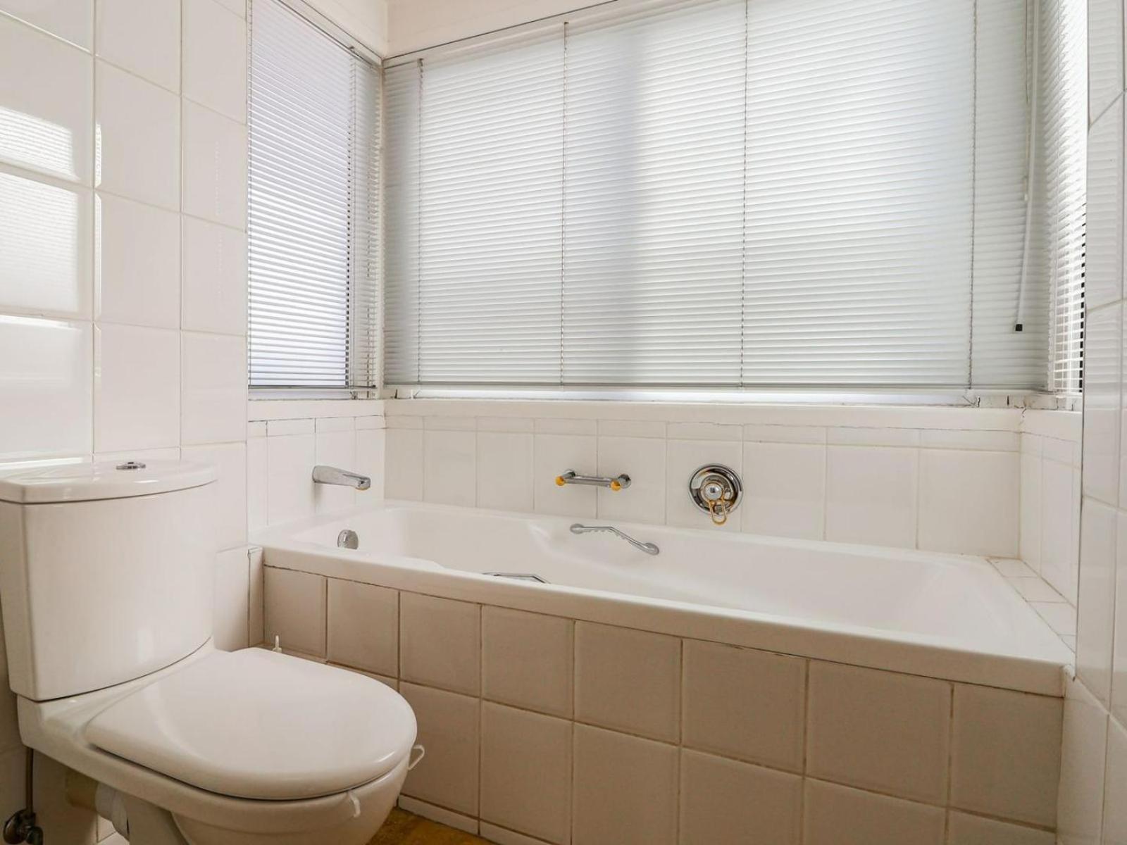 Knysna Quays Waterfront Accomodation Chambre photo