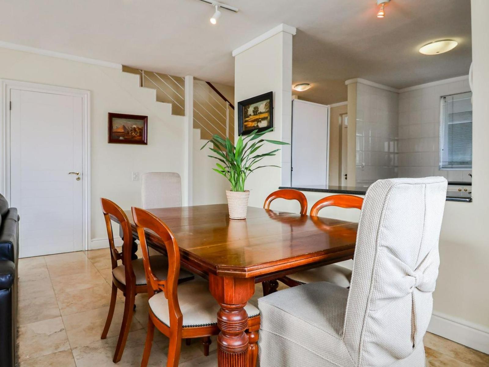 Knysna Quays Waterfront Accomodation Chambre photo