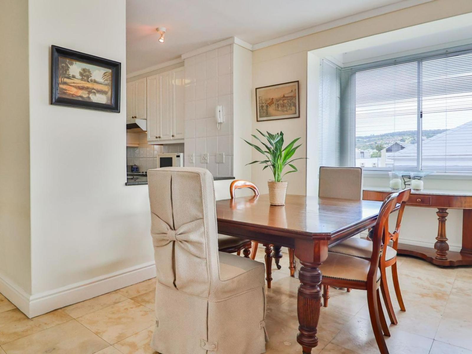 Knysna Quays Waterfront Accomodation Chambre photo