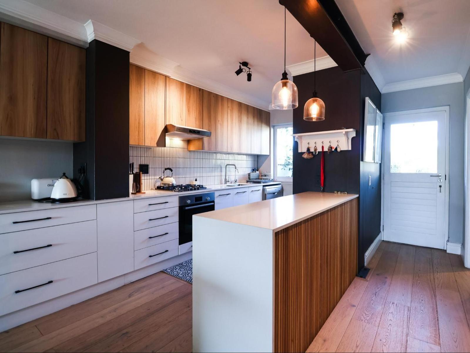 Knysna Quays Waterfront Accomodation Chambre photo